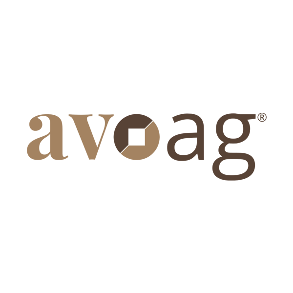 Avoag logo