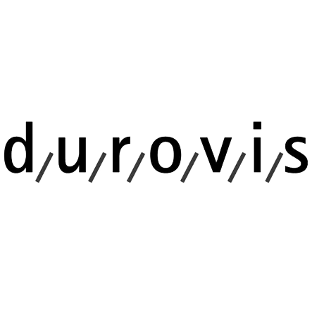 Durovis logo