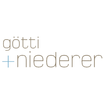 Goetti niederer logo