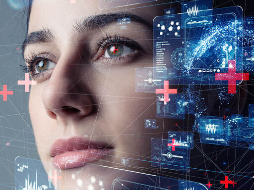 Blog Post Header Marketing Automation