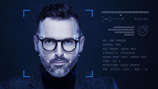 Marketing Automation 1