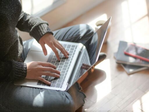 Was ist marketingautomation