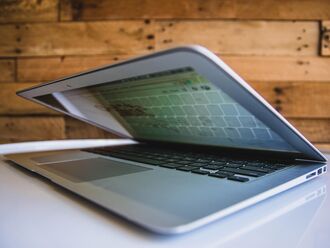 Tool Evaluation & Implementierung