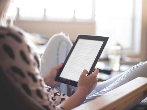 Content marketing trends