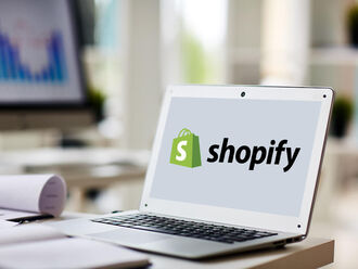 What Is Shopify 2
