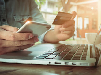 Shutterstock 556236001