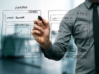 Shutterstock 156863096