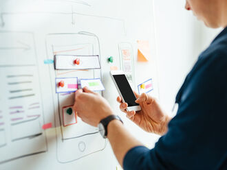 Shutterstock 622216817