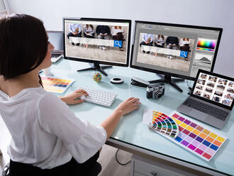 Shutterstock 1042807015