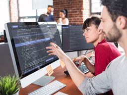 Shutterstock 1016500210