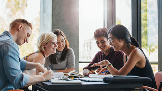 Shutterstock 522554425