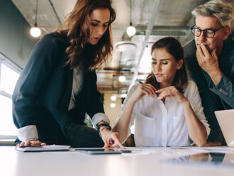 Shutterstock 1702602877