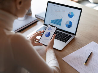 Shutterstock 1761488276