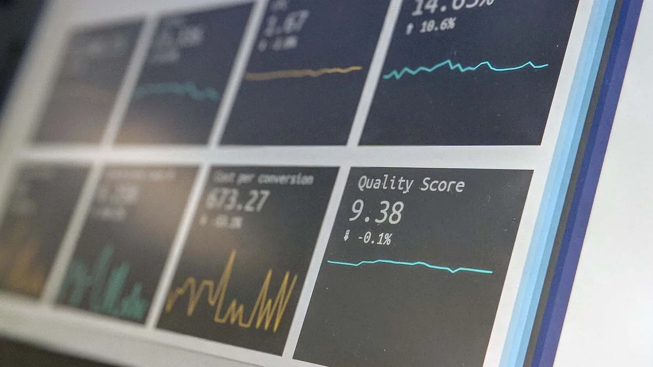 Marketing Automation 2
